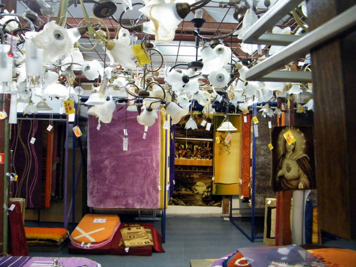 sklep opole najlepszy sklep z dywanami nysa pers